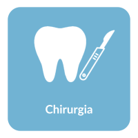 uslugi_chirurgia