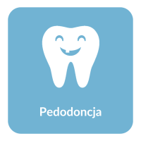 uslugi_pedodoncja