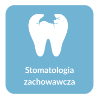 uslugi_stomatologia_zachowawcza